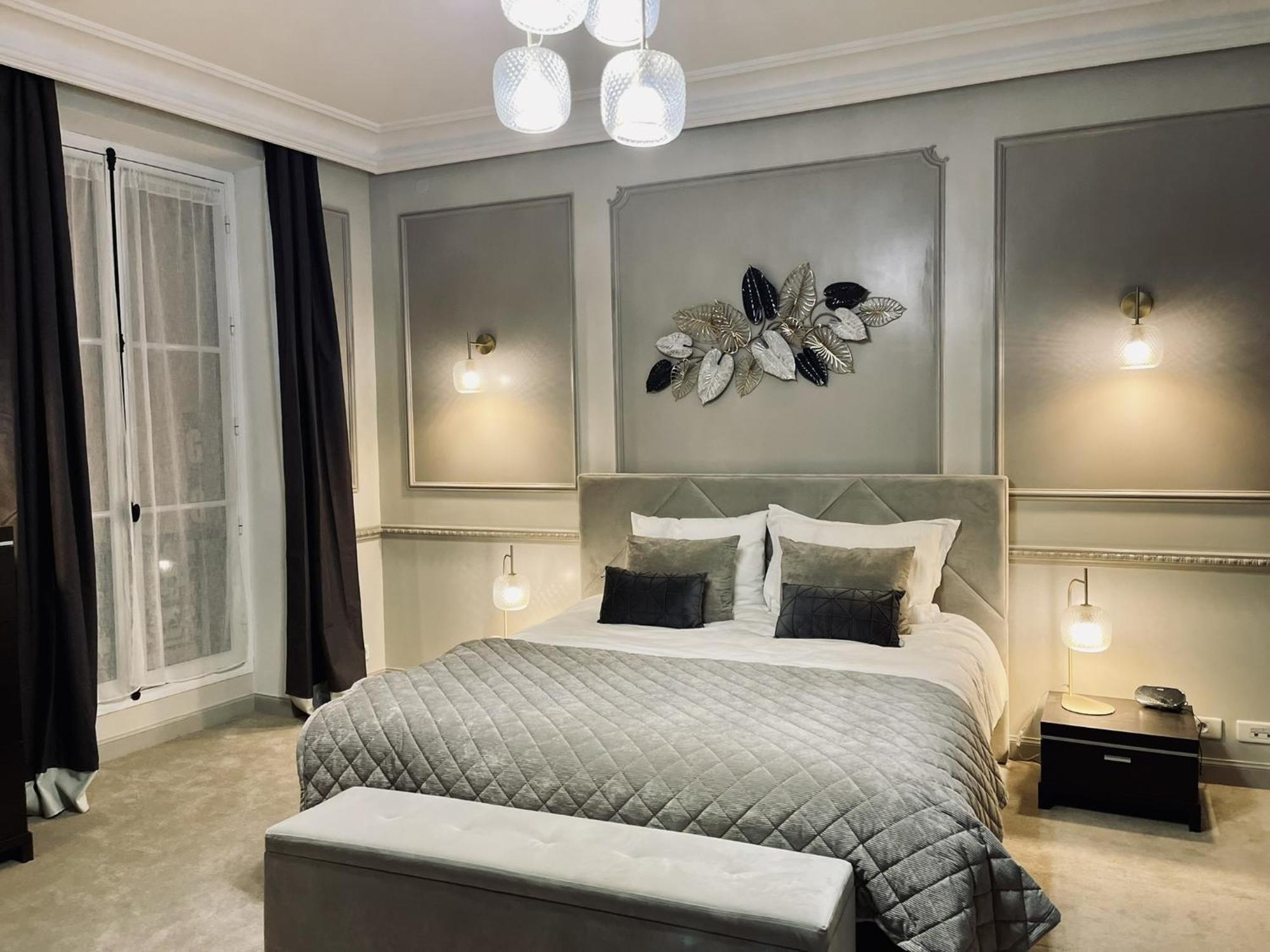 Apartment L'appart Du Centre Paris