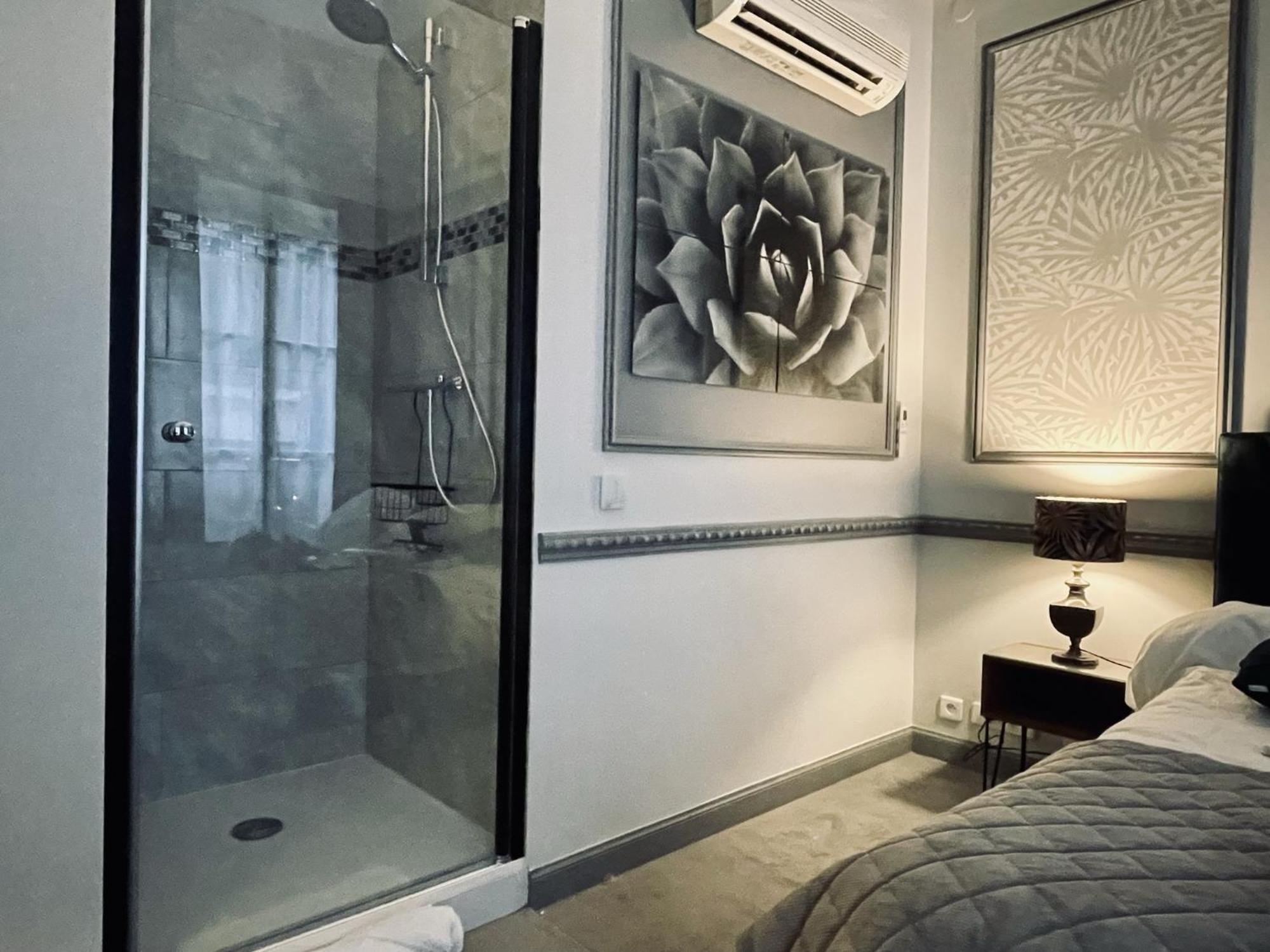 L'appart Du Centre * Paris