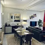 L\'Appart Du Centre